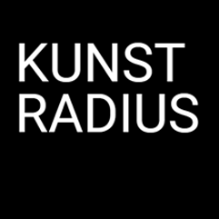 (c) Kunstradius.de
